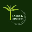 Bhimad-5’s Green Revolution: How EcoKanduk Venture Turned Banana Waste into Hope