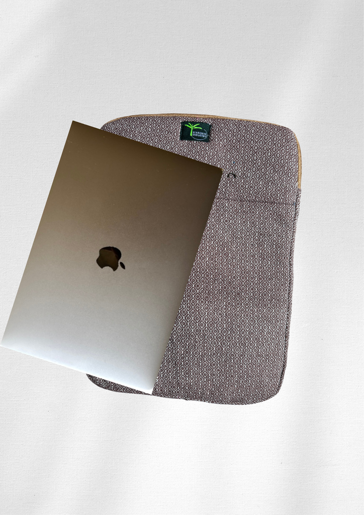 Laptop Sleeves