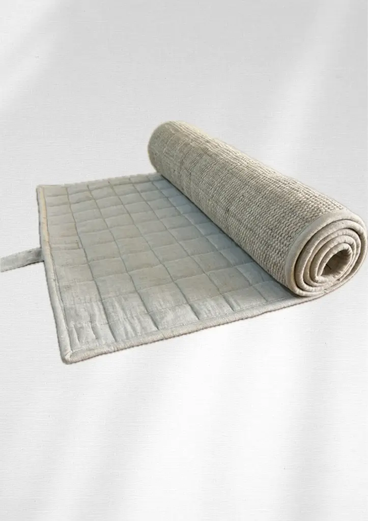 Yoga Mat