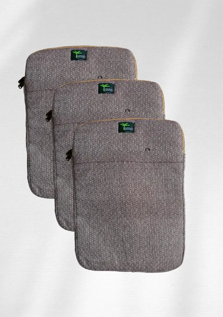 Laptop Sleeve