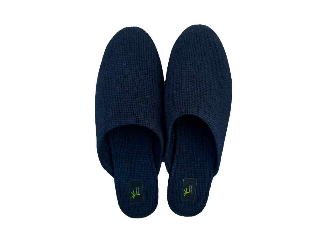 Handmade Slippers