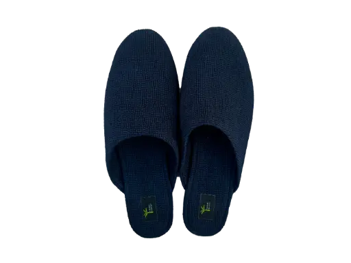 Handmade Slippers