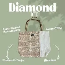 Gift Bag