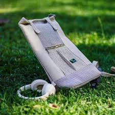 Yatra bag